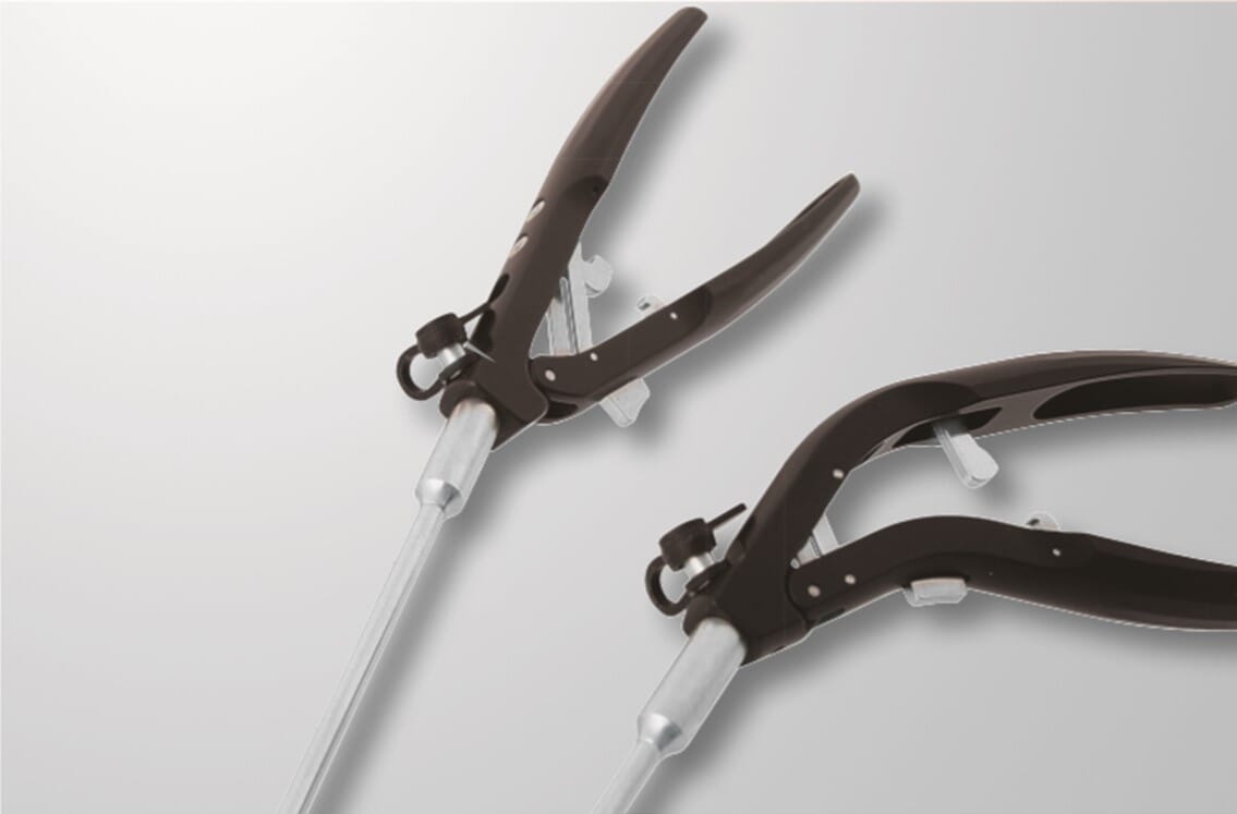 Lightweight-Needleholder.png-2.jpg?w=1024&h=674&scale