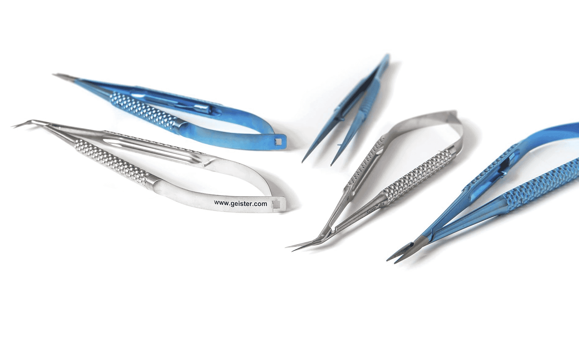 CTA-Image-1-e1624461551911.png?w=1024&h=629&scale