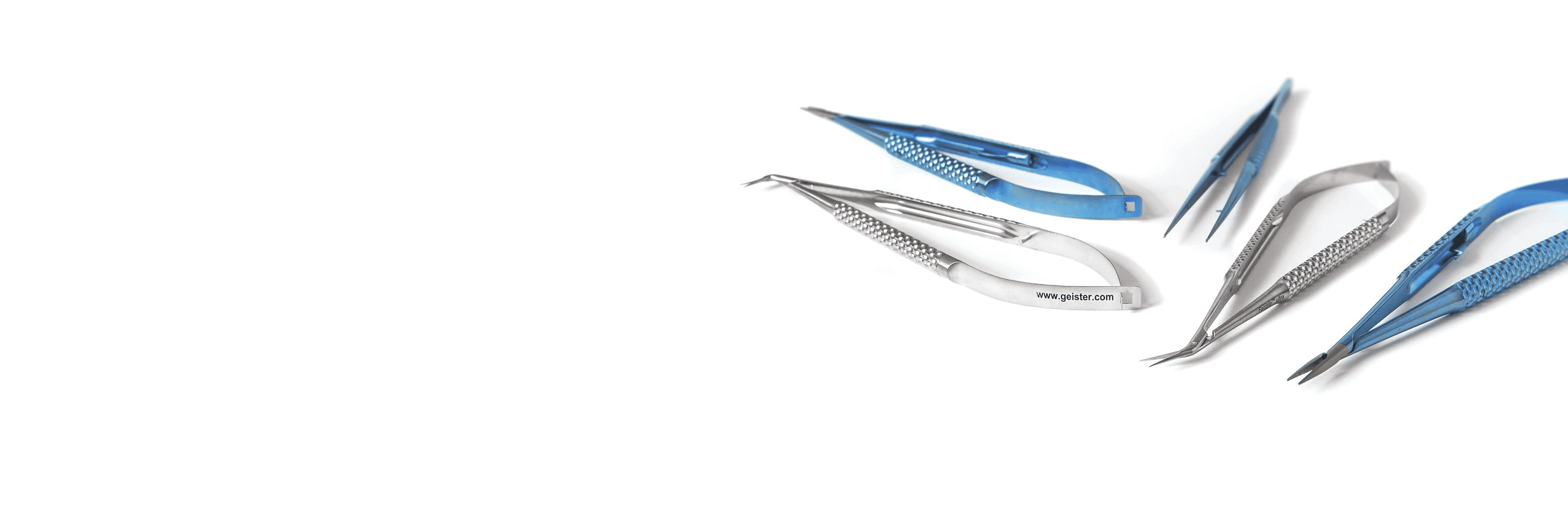 CTA-Image.png?w=1024&h=337&scale