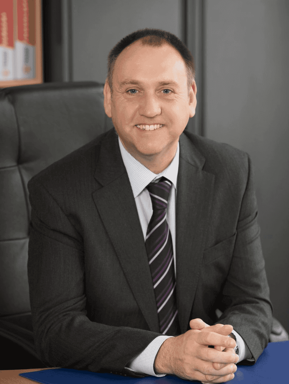 Image9-e1633683086927.png?w=770&h=1024&scale