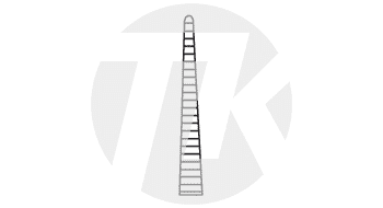 12020-12-13-028-120_M2-1