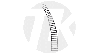 12021-12-13-029-120_M2-1