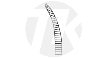 12023-12-13-031-120_M2-1