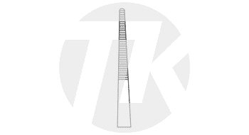 12040-16-13-082-160_M2-1