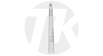 12052-14-13-092-140_M2-1