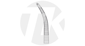 12053-14-13-093-140_M2-1