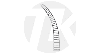 12201-18-13-049-180_M2-1