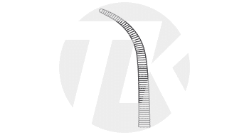 12233-20-13-227-200_M2-1