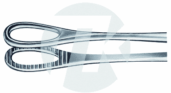 15182-18-17-142-180_M2-1