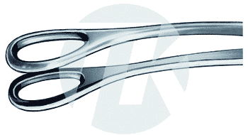 15183-18-17-143-180_M2-1