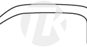 17112-02-24-169-002_M2-1