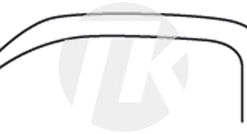 17112-03-24-169-003_M2-1