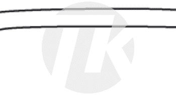 17112-04-24-169-004_M2-1