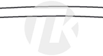 17112-05-24-169-005_M2-1