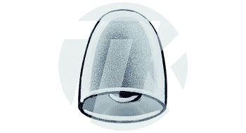 18145-12-33-250-000_M2-2v3