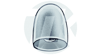 18145-15-33-250-000_M2-3v3