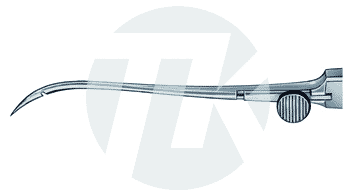 21102-19-22-321-002_M2