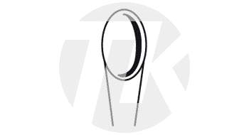 24462-01-67-750-010_M2