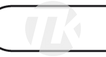 29101-28-56-502-280_M2-Detail