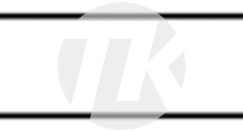 29102-28-56-504-280_M2-Detail