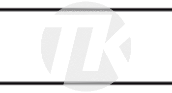 29103-28-56-506-280_M2-Detail