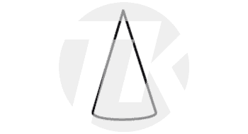 34475-01-62-832-001_M2-Detail