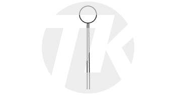 50610-14-44-610-040_M2