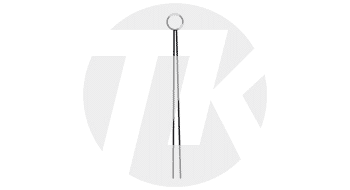 50611-02-44-608-002_M2