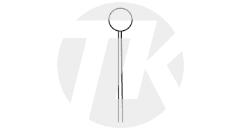 50614-14-44-613-040_M2