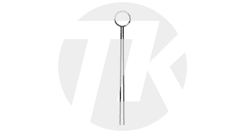 50615-11-44-611-010_M2