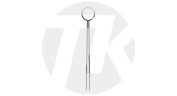 50615-12-44-611-020_M2