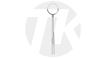 50615-15-44-611-050_M2