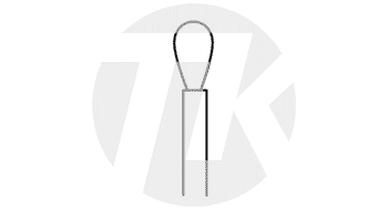 50634-01-44-680-001_M2