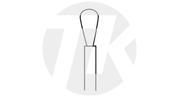 50634-02-44-680-002_M2