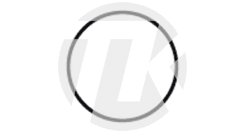 51165-01-46-371-005_M2-Detail