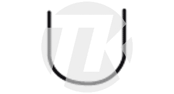 51197-12-29-222-035_M2