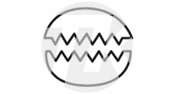 52659-18-17-361-180_M2