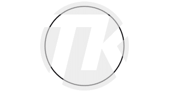 52665-13-48-521-013_M2