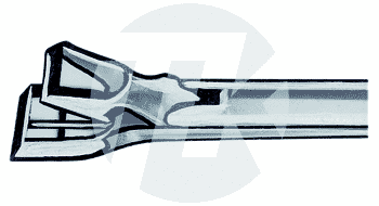 53361-40-52-820-400_M2