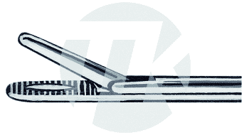 53362-30-52-822-300_M2