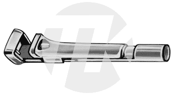 53410-13-52-390-001_M2