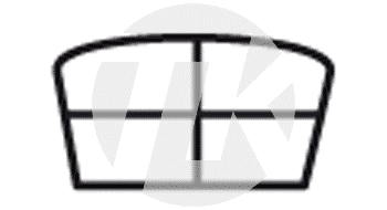 53410-14-52-390-002_M2