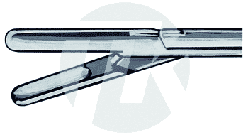 53575-02-52-925-002_M2