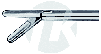 53575-03-52-925-003_M2