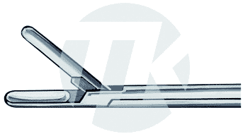 53575-04-52-925-004_M2