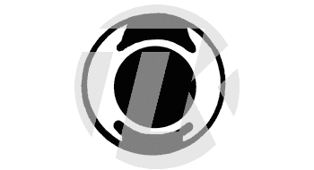 6380-00-38-621-005_M2