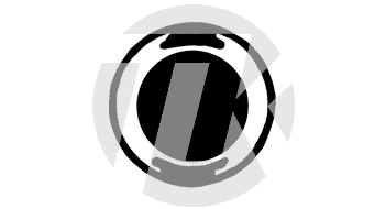 6380-04-38-621-004_M2