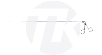 790-200G