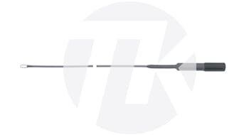 790-280G