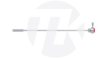 790-3231